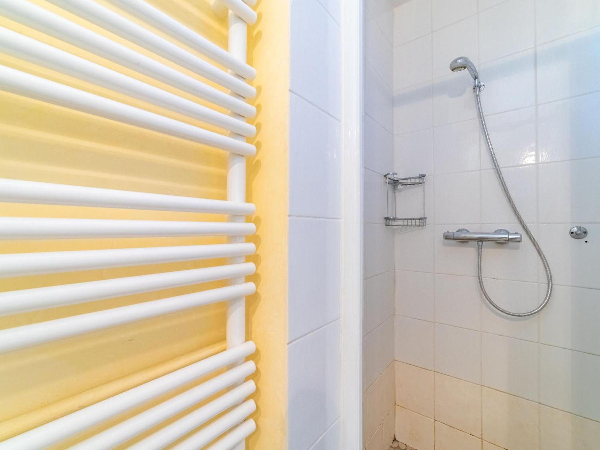 Apartment Les Ilaires By Interhome Le Lavandou Kültér fotó